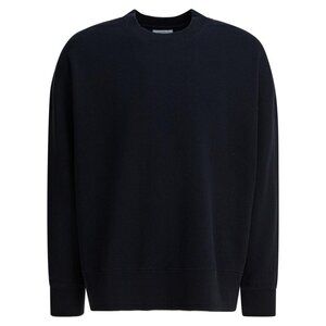 Beams Plus Golightly Crewneck Sweatshirt Tag Size L Men